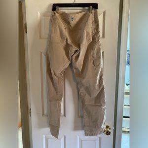 Kuhn Radikl pants. Used. Perfect condition